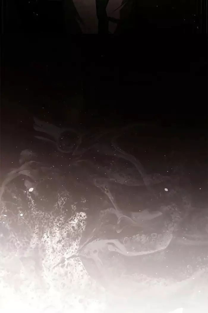 Vô Hồn Bất Kính Giả Dạ Chapter 38 - Trang 2