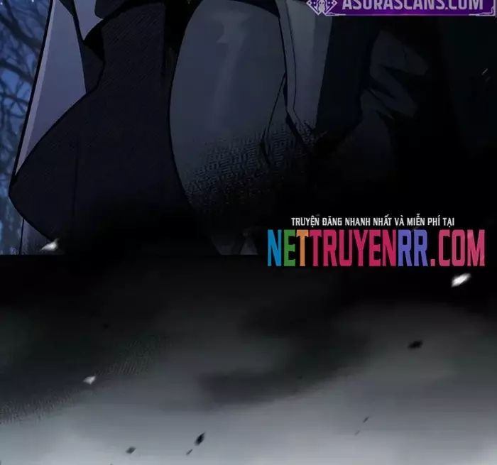 Vô Hồn Bất Kính Giả Dạ Chapter 39 - Trang 2