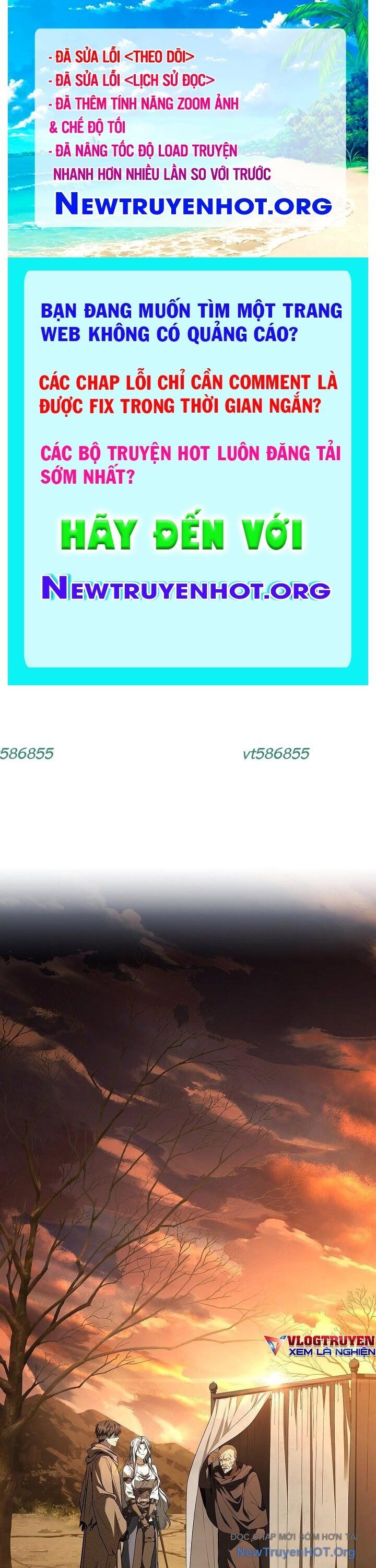 Vô Hồn Bất Kính Giả Dạ Chapter 40 - Trang 2