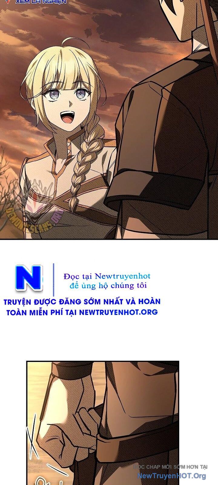 Vô Hồn Bất Kính Giả Dạ Chapter 40 - Trang 2