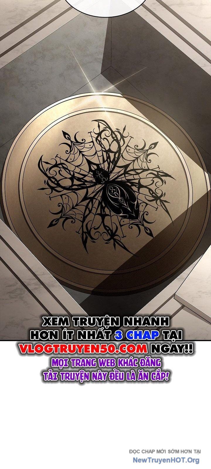 Vô Hồn Bất Kính Giả Dạ Chapter 41 - Trang 2