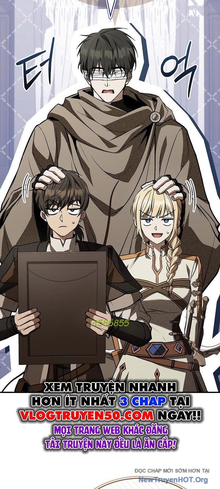 Vô Hồn Bất Kính Giả Dạ Chapter 41 - Trang 2