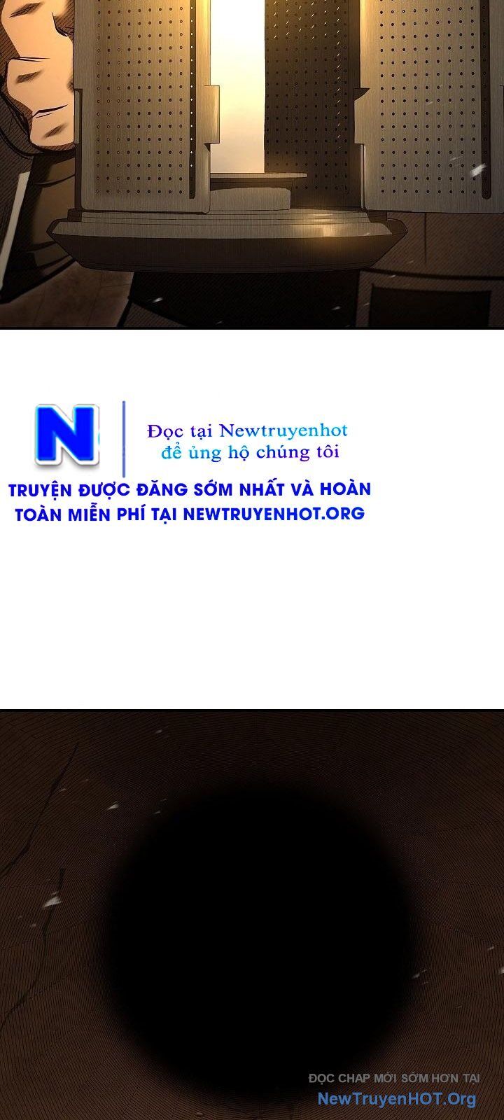 Vô Hồn Bất Kính Giả Dạ Chapter 41 - Trang 2