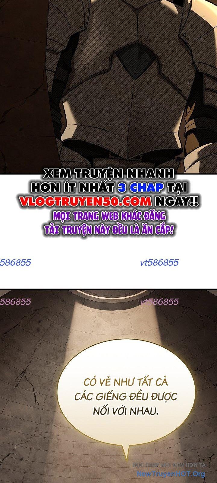 Vô Hồn Bất Kính Giả Dạ Chapter 41 - Trang 2