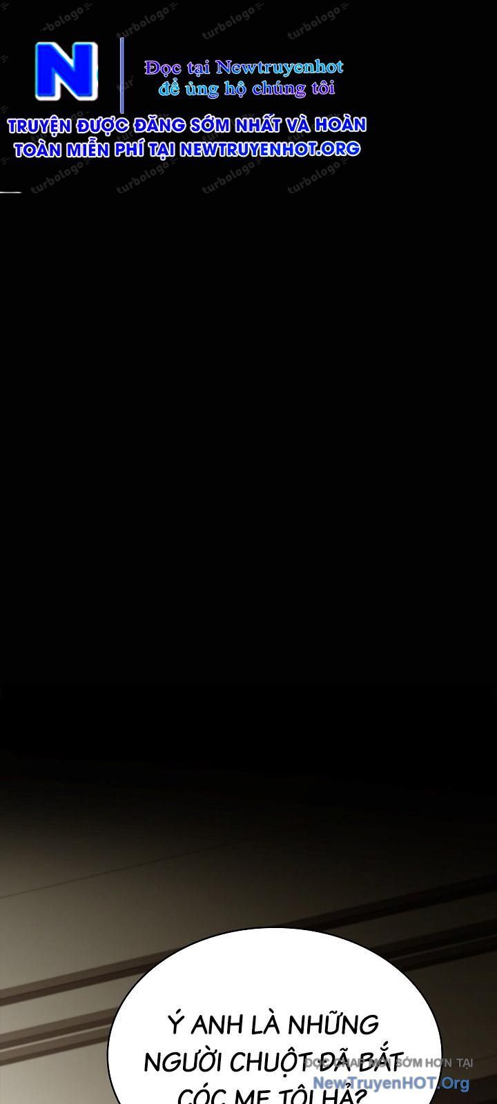 Vô Hồn Bất Kính Giả Dạ Chapter 41 - Trang 2