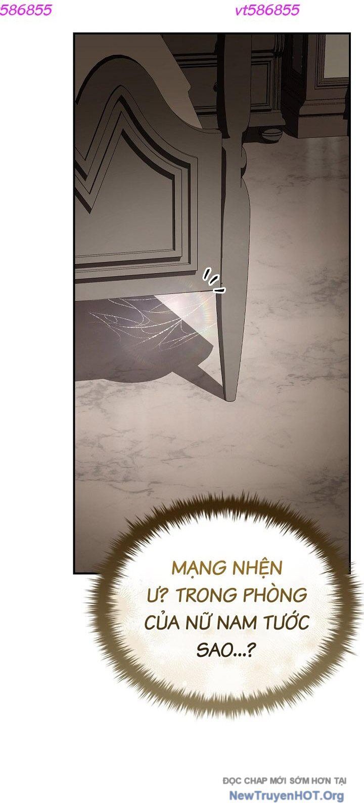 Vô Hồn Bất Kính Giả Dạ Chapter 41 - Trang 2