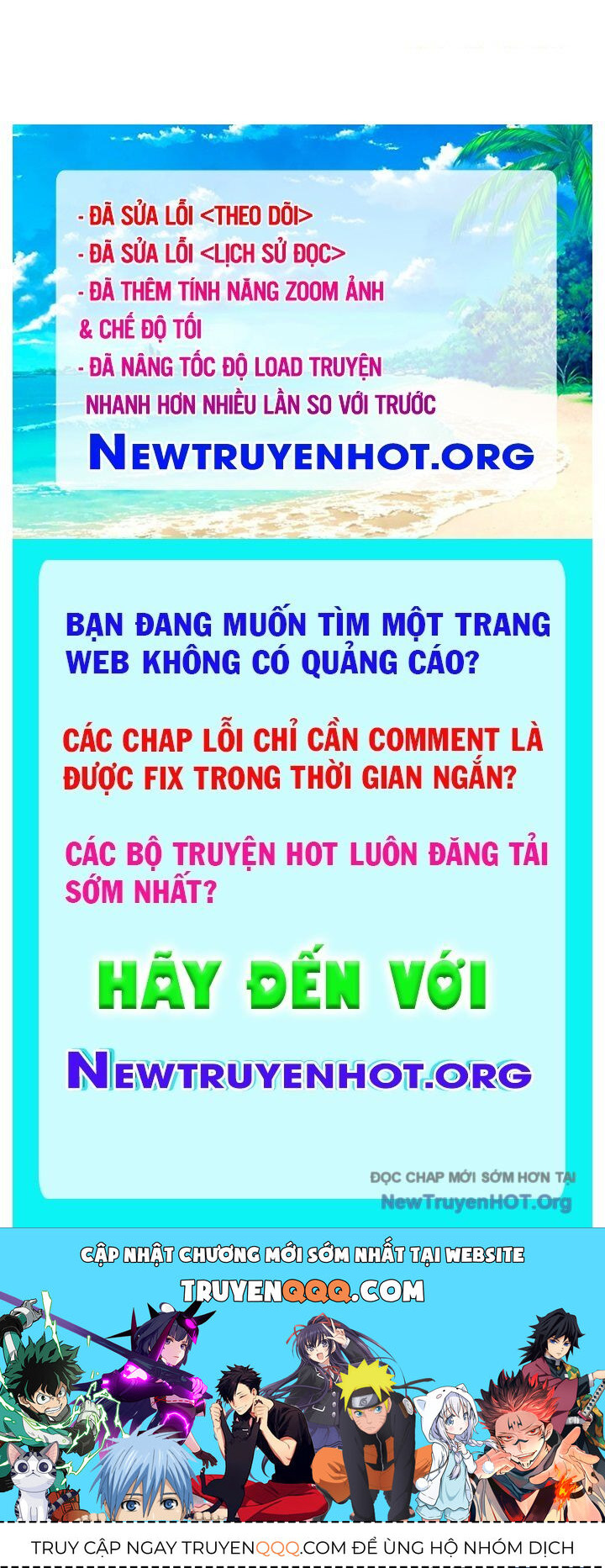 Vô Hồn Bất Kính Giả Dạ Chapter 41 - Trang 2