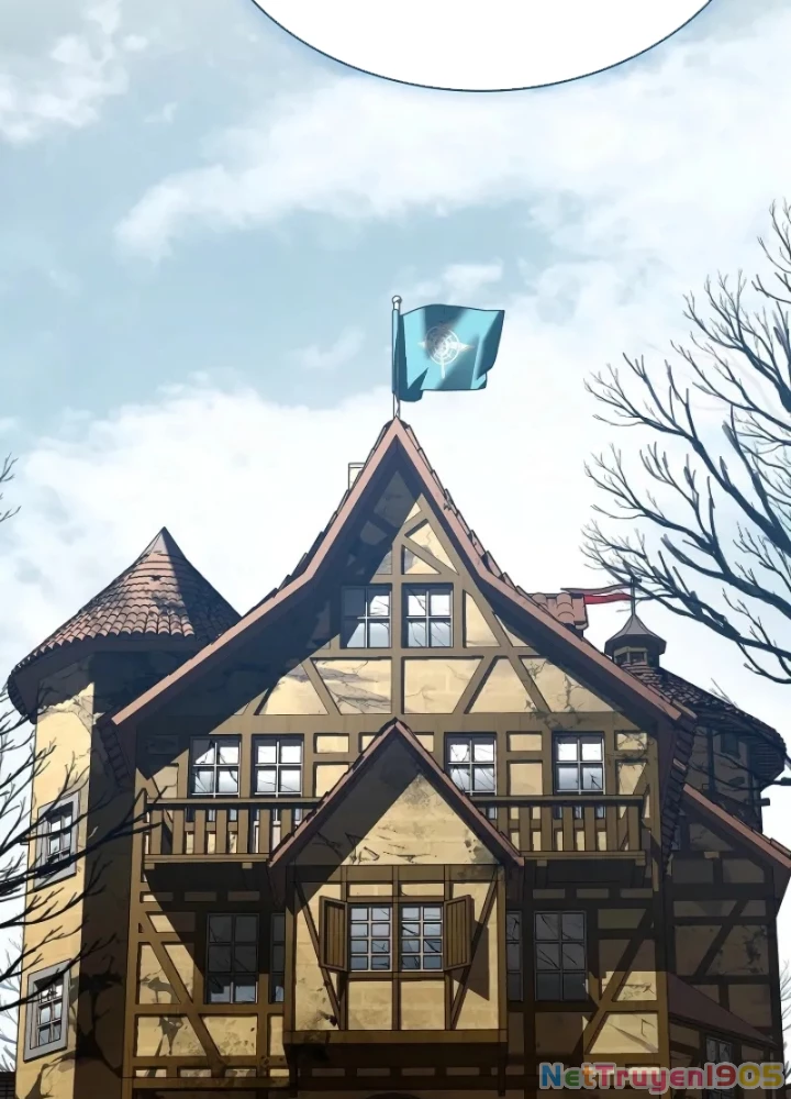 Vô Hồn Bất Kính Giả Dạ Chapter 42 - Trang 2