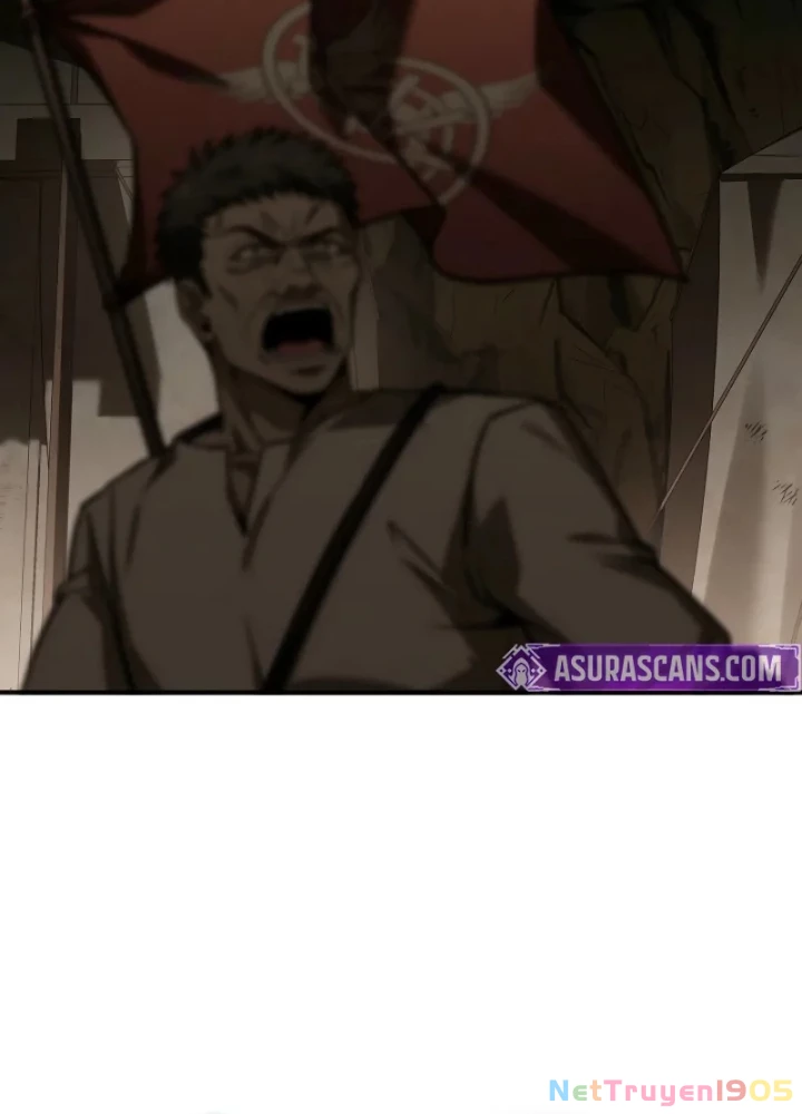 Vô Hồn Bất Kính Giả Dạ Chapter 42 - Trang 2