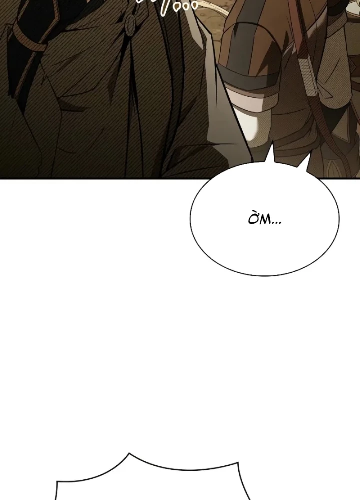 Vô Hồn Bất Kính Giả Dạ Chapter 42 - Trang 2