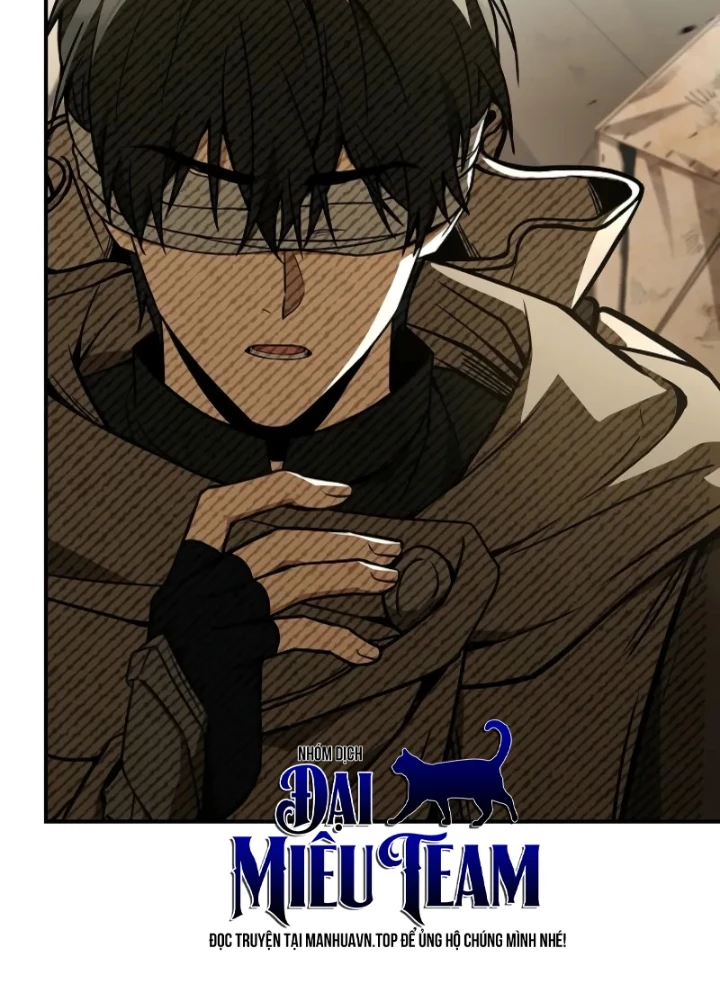 Vô Hồn Bất Kính Giả Dạ Chapter 42 - Trang 2