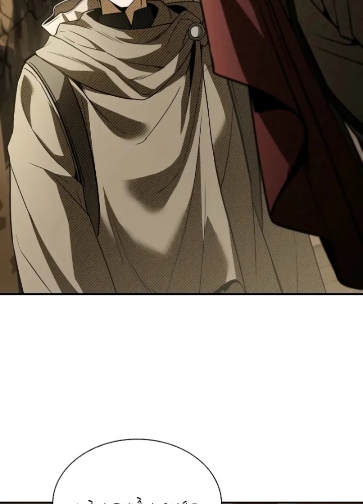 Vô Hồn Bất Kính Giả Dạ Chapter 42 - Trang 2