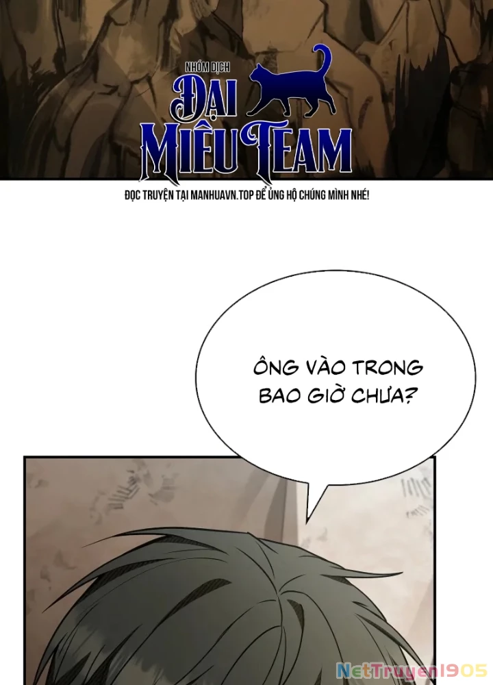 Vô Hồn Bất Kính Giả Dạ Chapter 42 - Trang 2