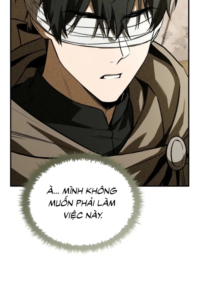 Vô Hồn Bất Kính Giả Dạ Chapter 42 - Trang 2