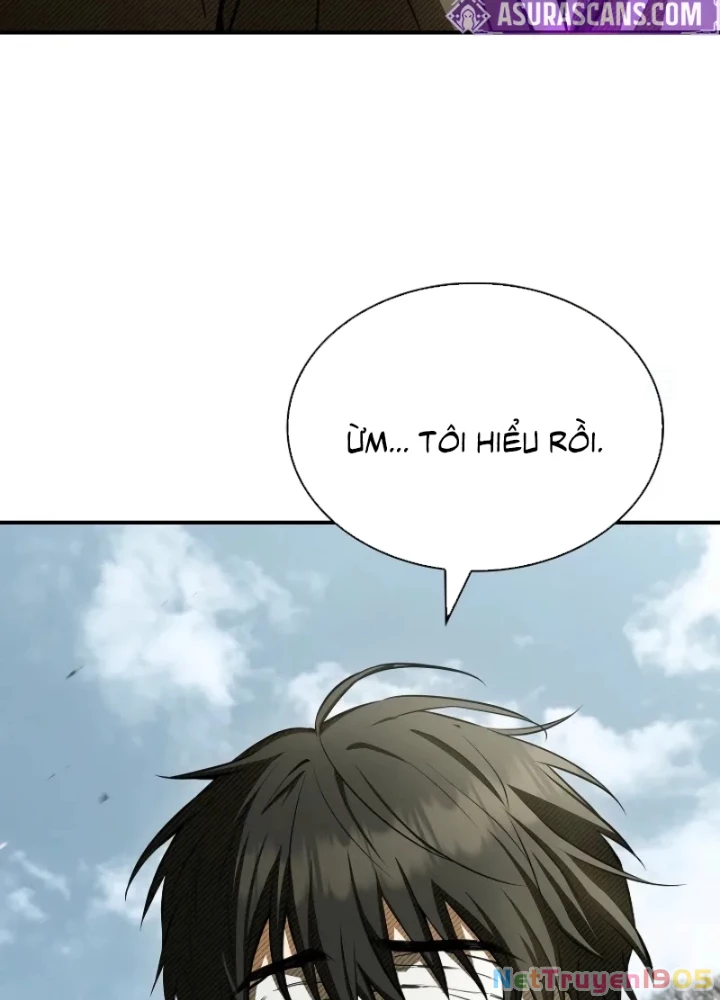 Vô Hồn Bất Kính Giả Dạ Chapter 42 - Trang 2