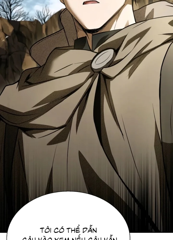 Vô Hồn Bất Kính Giả Dạ Chapter 42 - Trang 2