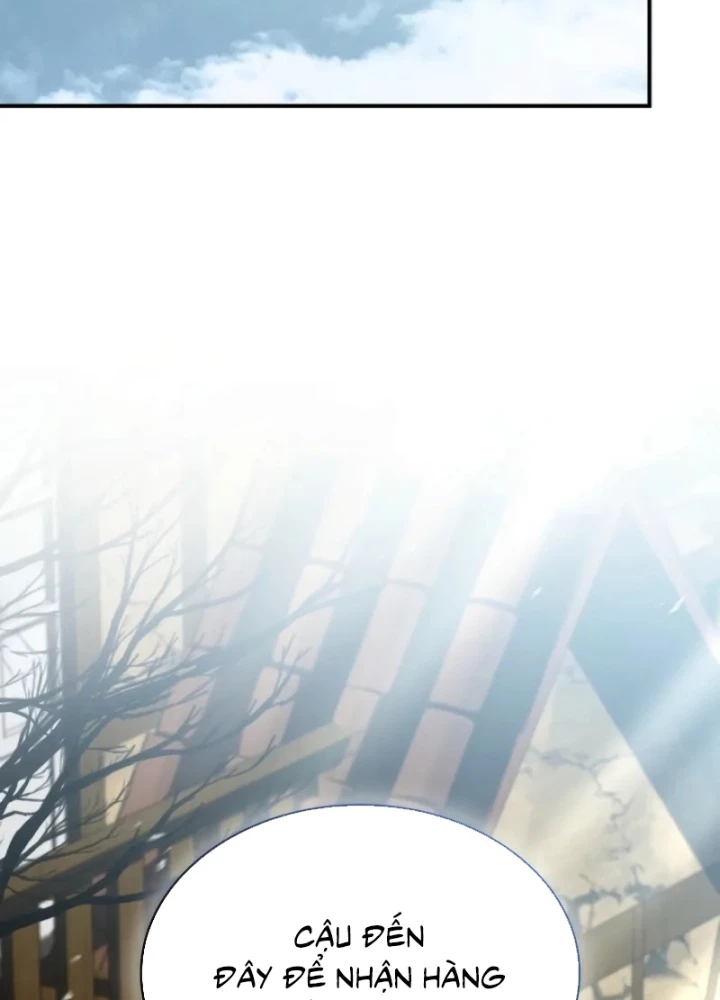 Vô Hồn Bất Kính Giả Dạ Chapter 42 - Trang 2