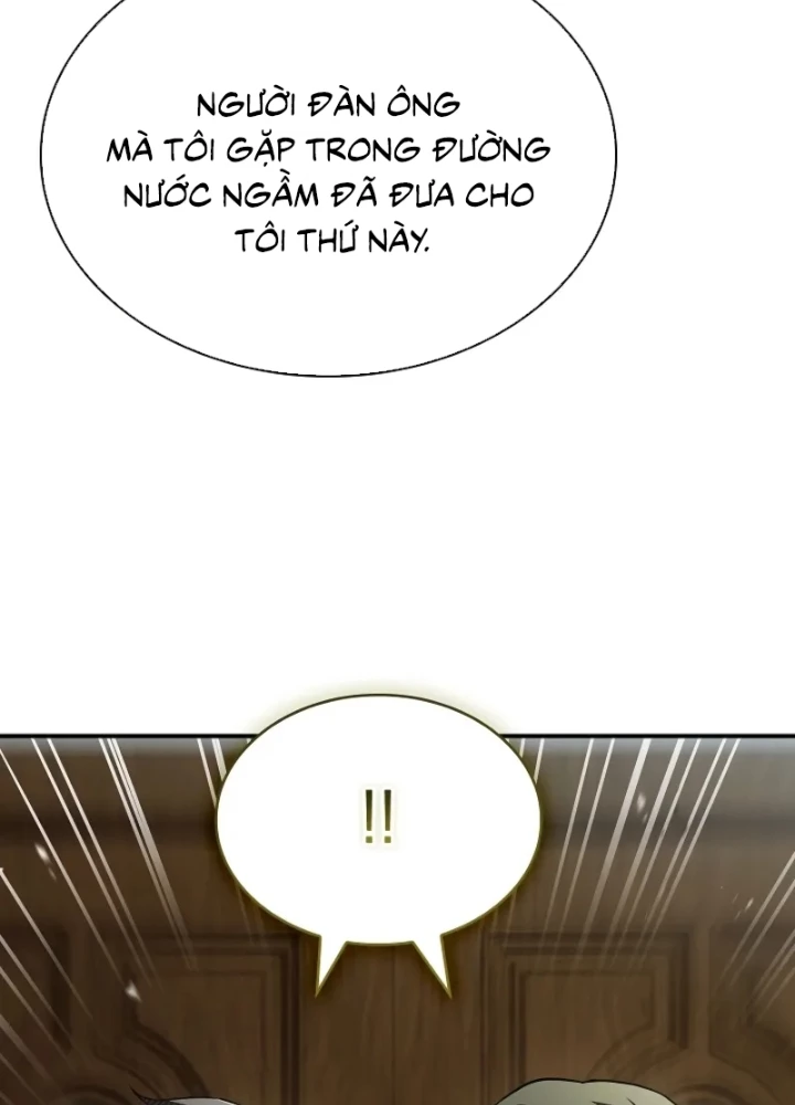 Vô Hồn Bất Kính Giả Dạ Chapter 42 - Trang 2