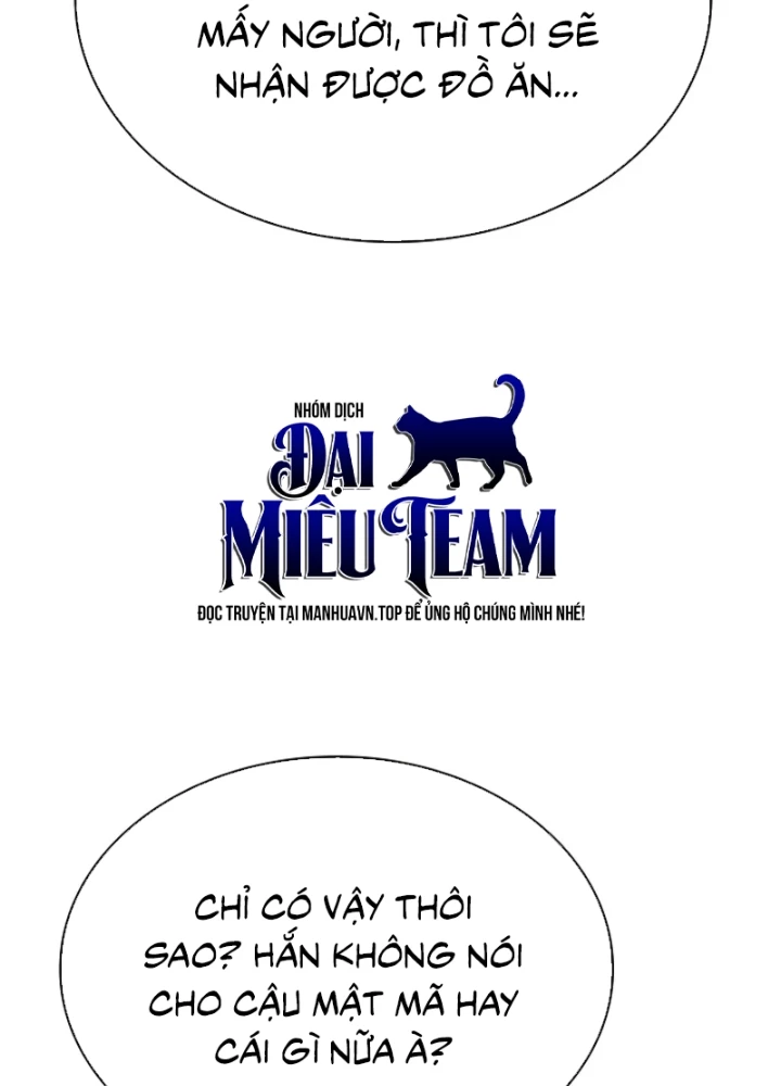 Vô Hồn Bất Kính Giả Dạ Chapter 42 - Trang 2