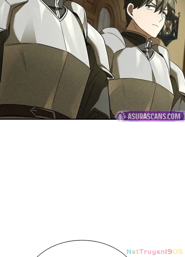 Vô Hồn Bất Kính Giả Dạ Chapter 42 - Trang 2