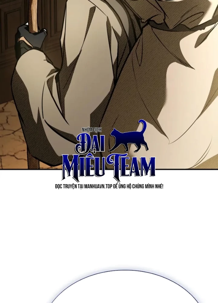 Vô Hồn Bất Kính Giả Dạ Chapter 42 - Trang 2