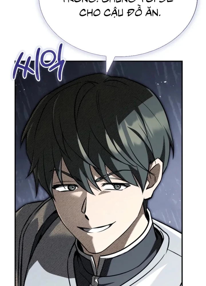 Vô Hồn Bất Kính Giả Dạ Chapter 42 - Trang 2