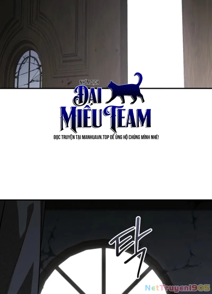 Vô Hồn Bất Kính Giả Dạ Chapter 42 - Trang 2