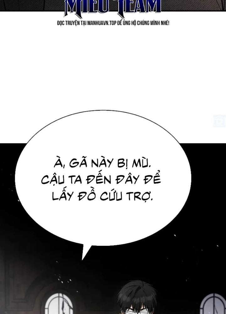 Vô Hồn Bất Kính Giả Dạ Chapter 42 - Trang 2