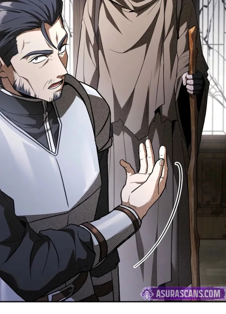 Vô Hồn Bất Kính Giả Dạ Chapter 42 - Trang 2