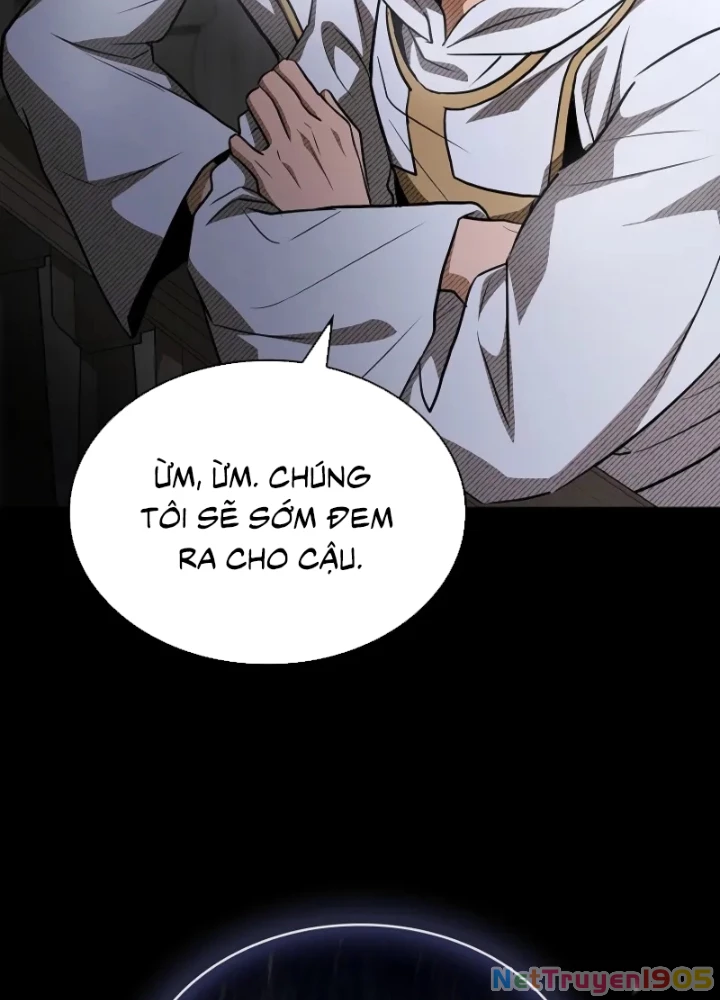 Vô Hồn Bất Kính Giả Dạ Chapter 42 - Trang 2