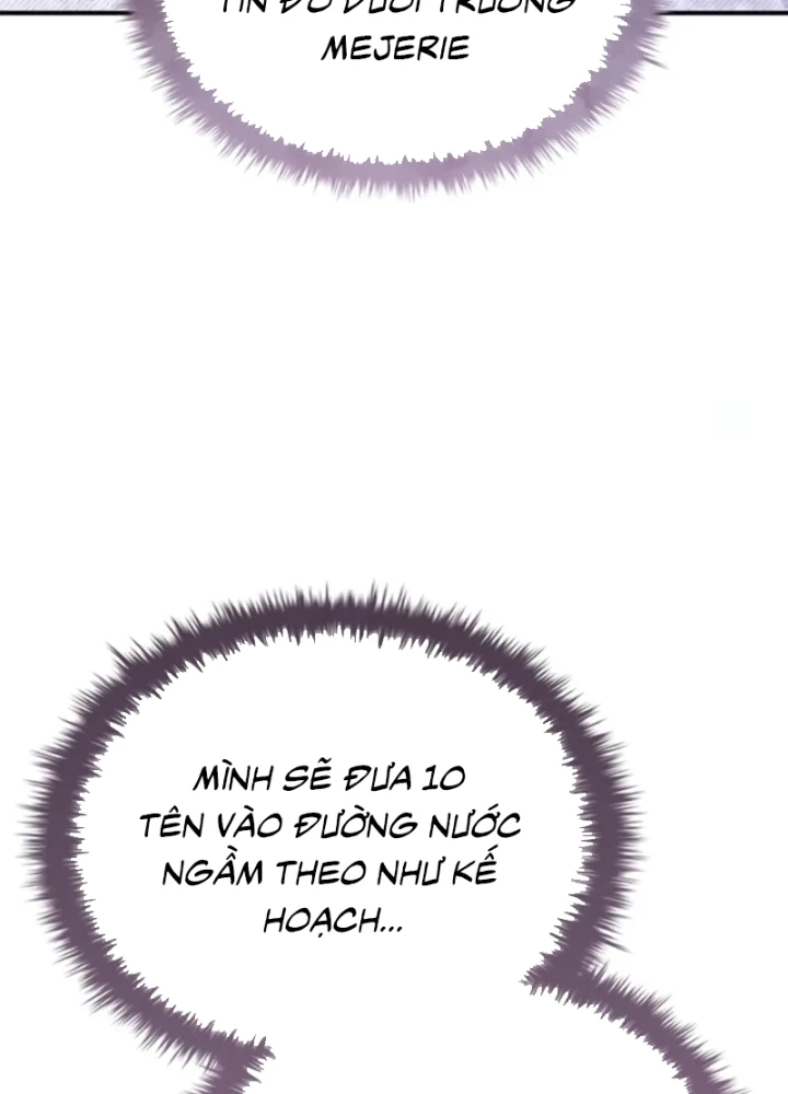 Vô Hồn Bất Kính Giả Dạ Chapter 42 - Trang 2