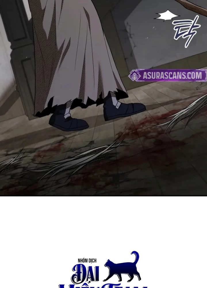 Vô Hồn Bất Kính Giả Dạ Chapter 42 - Trang 2