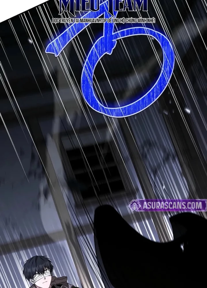 Vô Hồn Bất Kính Giả Dạ Chapter 42 - Trang 2