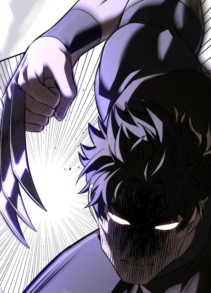 Vô Hồn Bất Kính Giả Dạ Chapter 42 - Trang 2