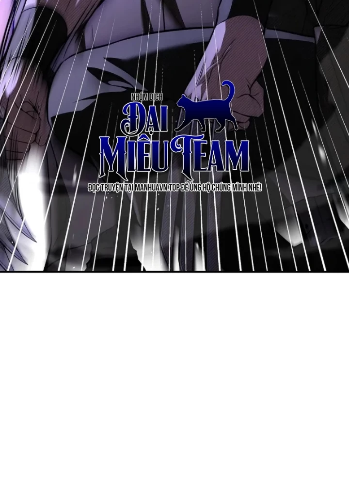 Vô Hồn Bất Kính Giả Dạ Chapter 42 - Trang 2