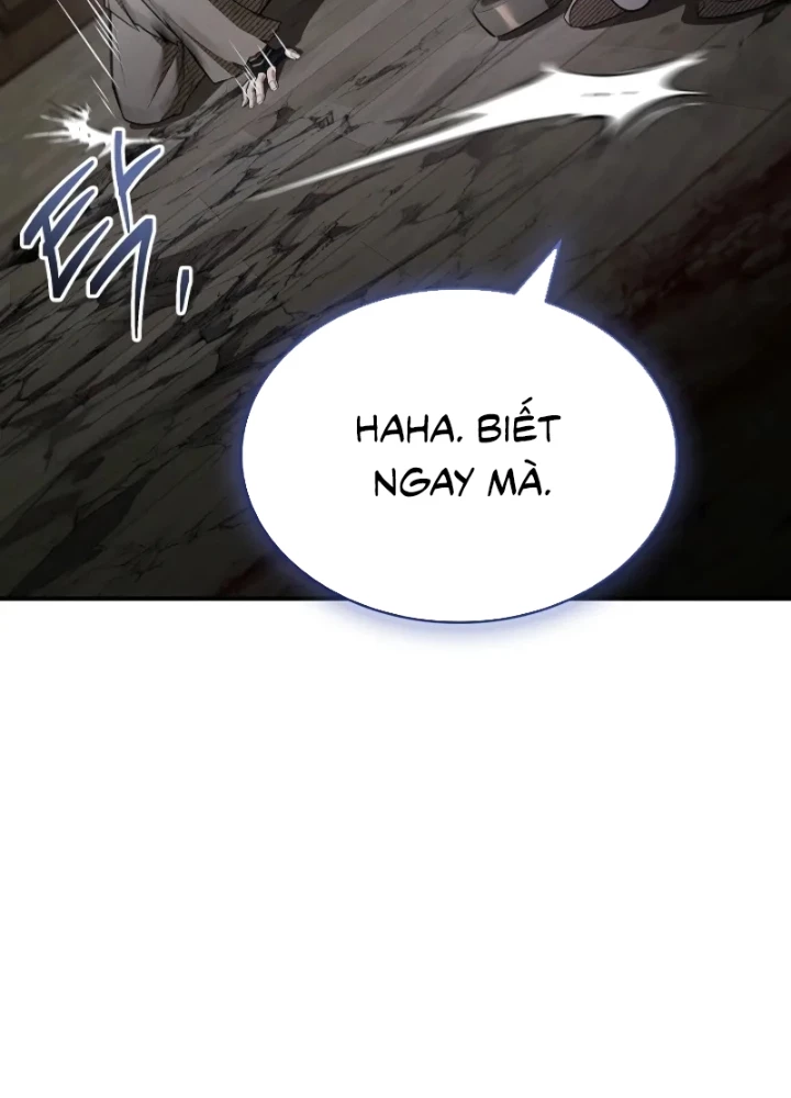 Vô Hồn Bất Kính Giả Dạ Chapter 42 - Trang 2