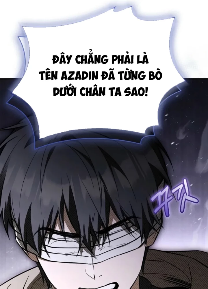 Vô Hồn Bất Kính Giả Dạ Chapter 42 - Trang 2