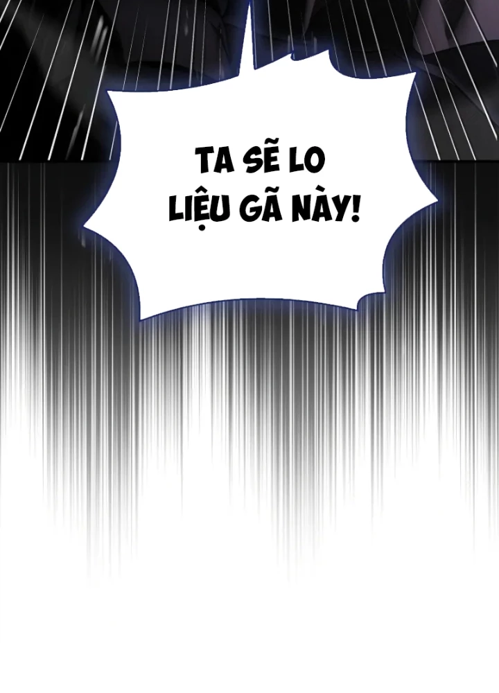 Vô Hồn Bất Kính Giả Dạ Chapter 42 - Trang 2