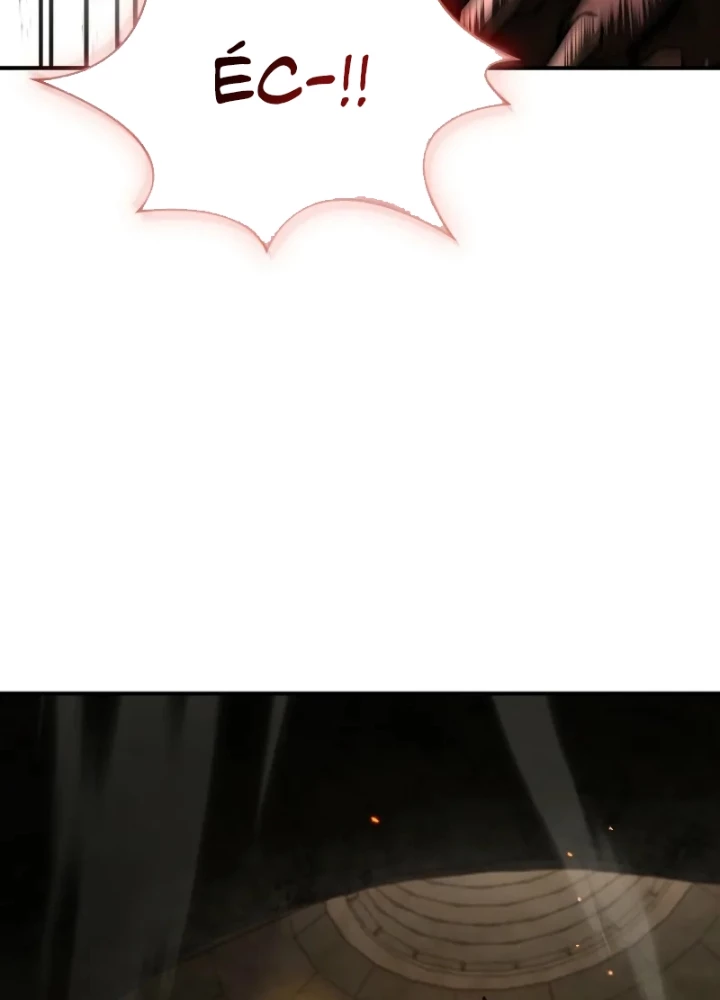 Vô Hồn Bất Kính Giả Dạ Chapter 42 - Trang 2