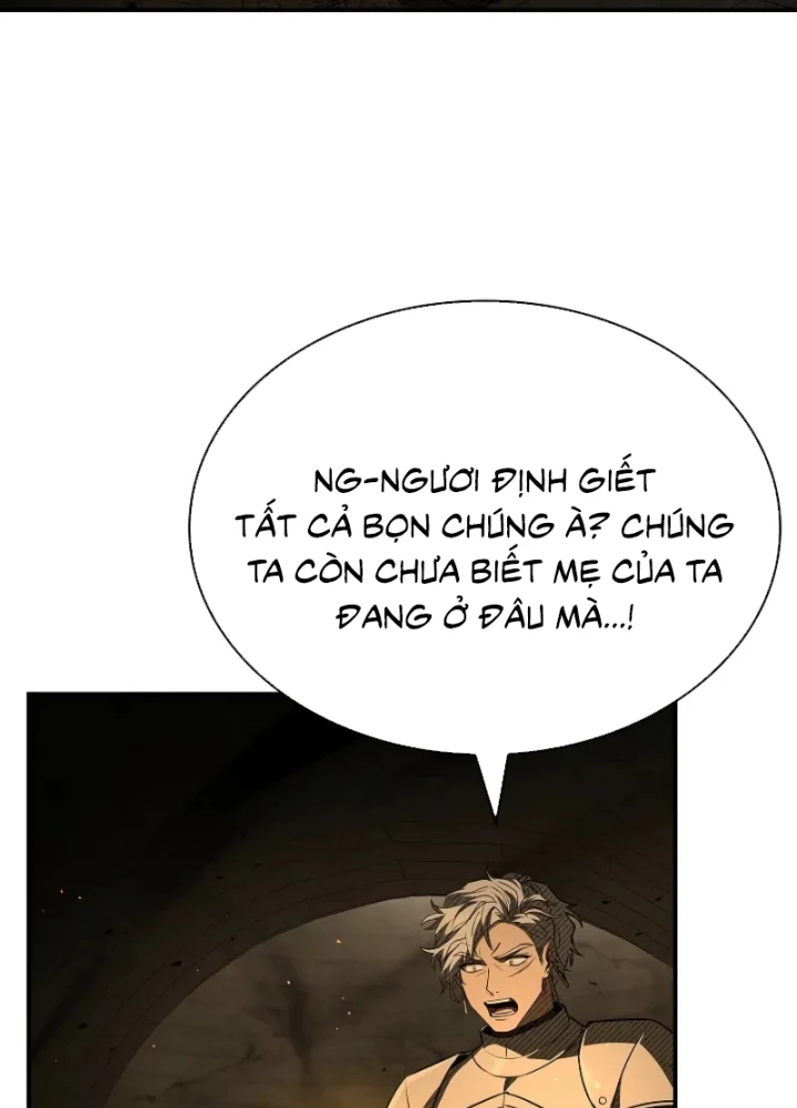 Vô Hồn Bất Kính Giả Dạ Chapter 42 - Trang 2