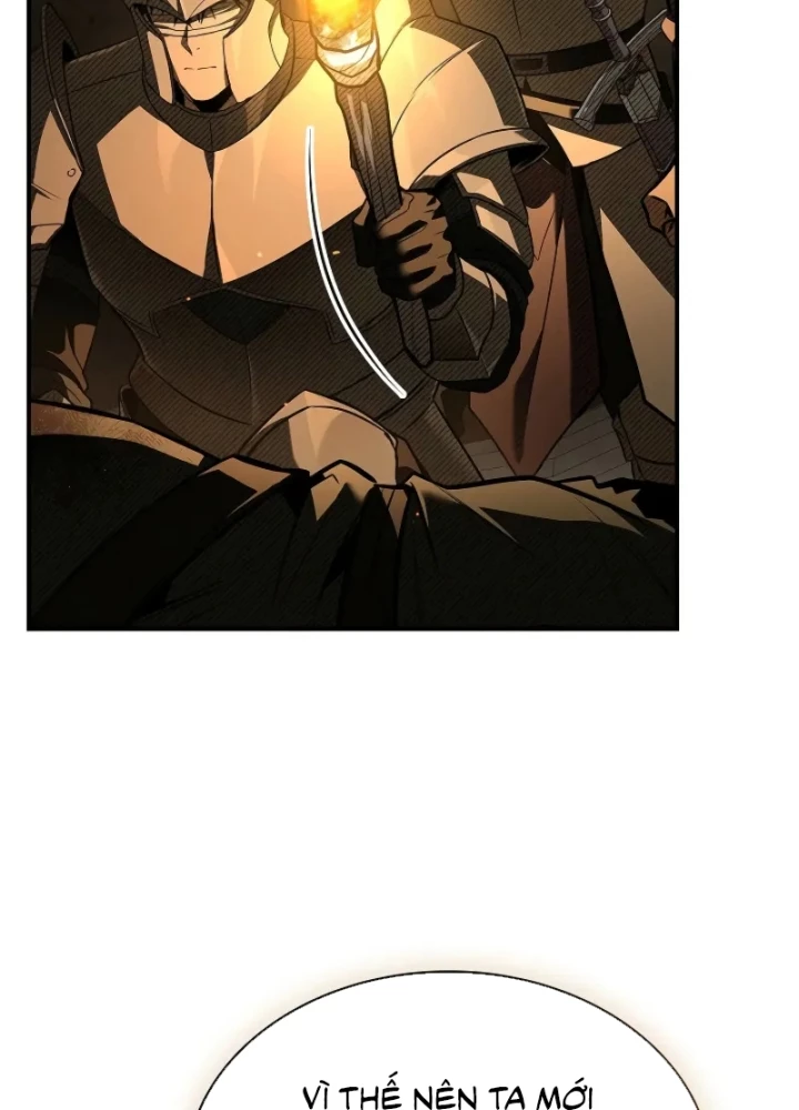 Vô Hồn Bất Kính Giả Dạ Chapter 42 - Trang 2