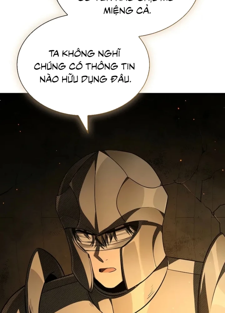 Vô Hồn Bất Kính Giả Dạ Chapter 42 - Trang 2