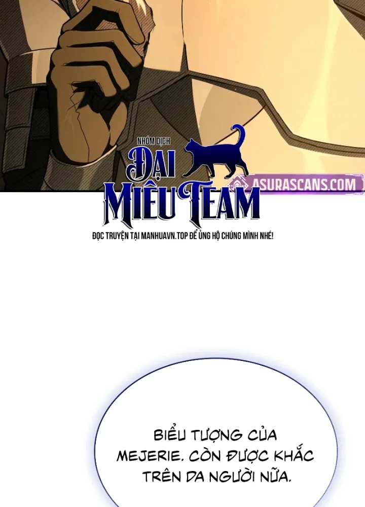 Vô Hồn Bất Kính Giả Dạ Chapter 42 - Trang 2