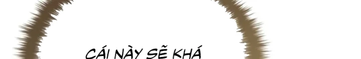 Vô Hồn Bất Kính Giả Dạ Chapter 42 - Trang 2