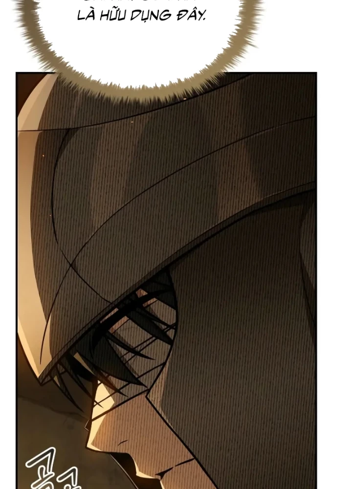 Vô Hồn Bất Kính Giả Dạ Chapter 42 - Trang 2
