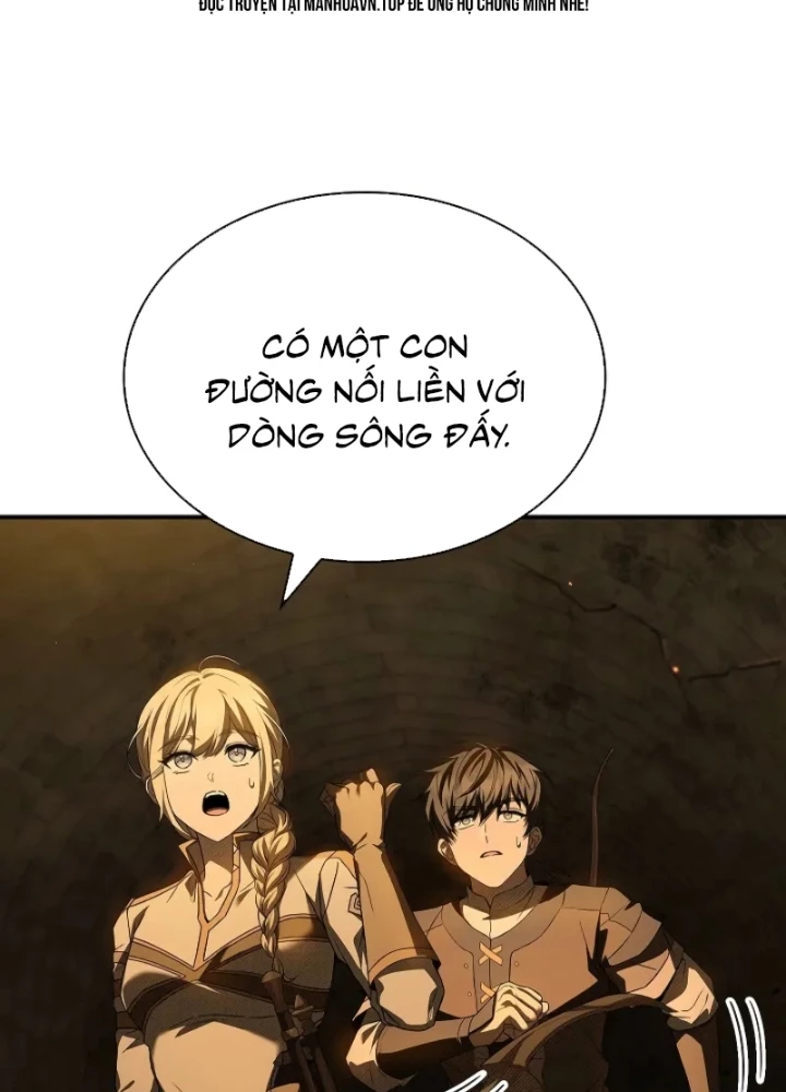 Vô Hồn Bất Kính Giả Dạ Chapter 42 - Trang 2