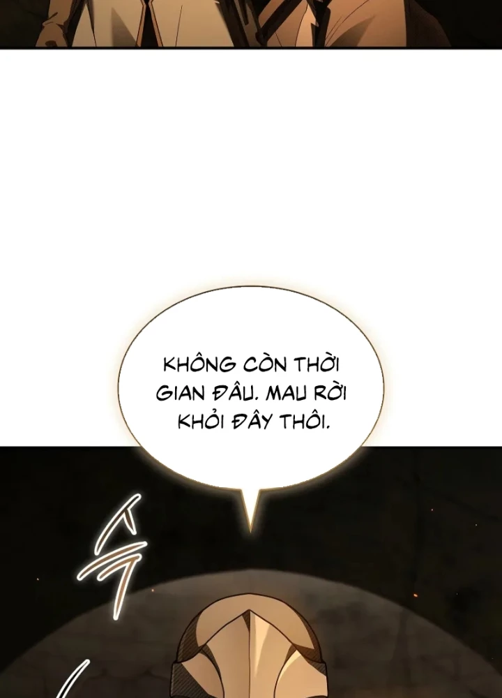 Vô Hồn Bất Kính Giả Dạ Chapter 42 - Trang 2