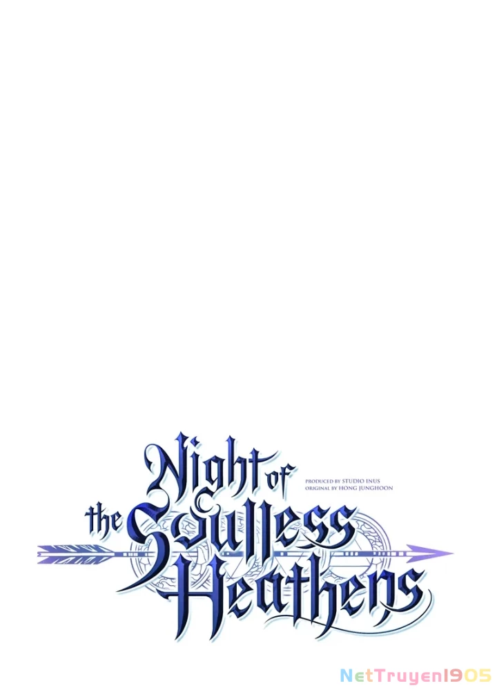 Vô Hồn Bất Kính Giả Dạ Chapter 42 - Trang 2