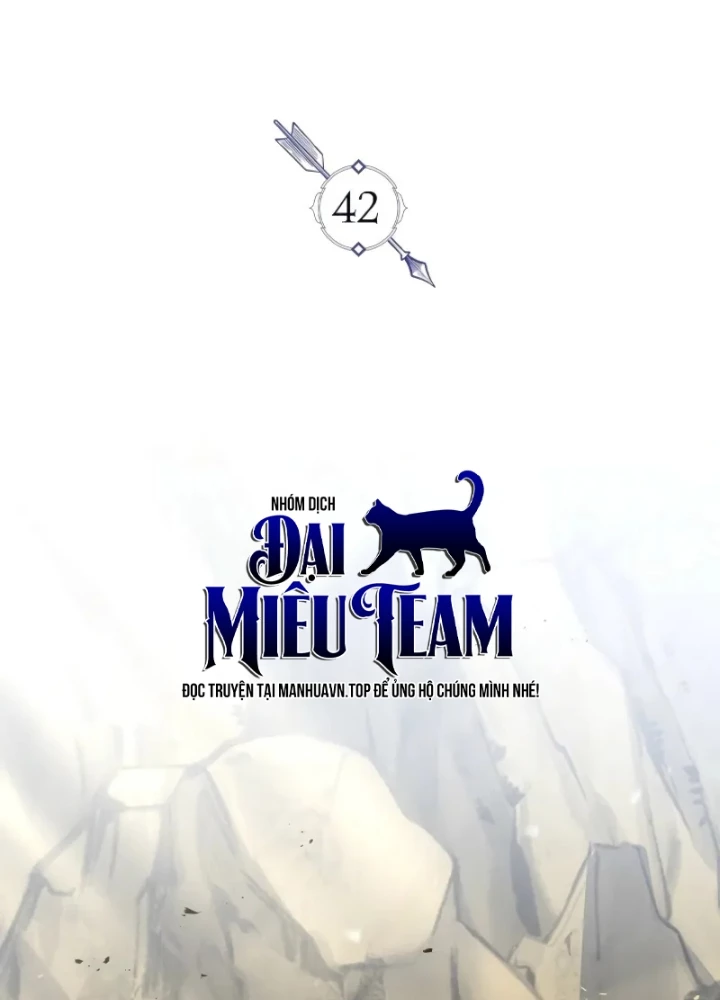 Vô Hồn Bất Kính Giả Dạ Chapter 42 - Trang 2