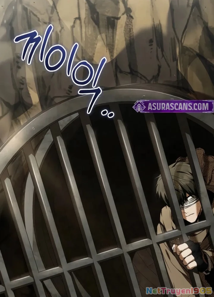 Vô Hồn Bất Kính Giả Dạ Chapter 42 - Trang 2